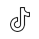 Tik-Talk